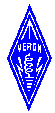 Lidmaatschap